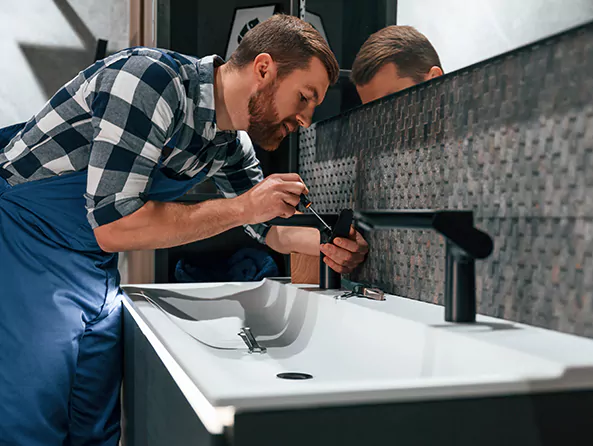 Why Choose Boynton Beach Plumbing Pro for Plumbing Services?