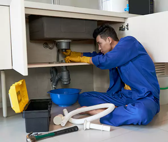 Expert Plumber for Basement Leak Repair in Boynton Beach, FL: Schedule Affordable Waterproofing Services with Us