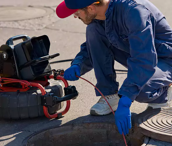 Professional Drain Unblocking in Boynton Beach, FL: Schedule Fast & Affordable Services Today