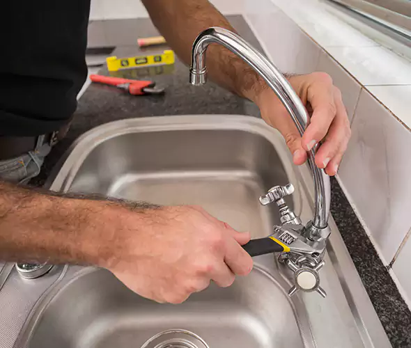 Local Experts for Faucet Repair in Boynton Beach, FL:Schedule Affordable Faucet Repair Services with Us