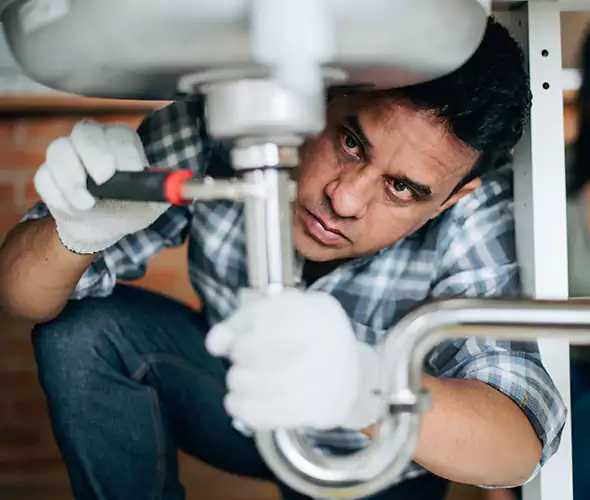 Expert Plumber for Leak Detection in Boynton Beach, FL: Schedule Affordable Leak Detection Services with Us