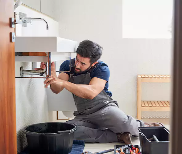 Expert Plumber for Plumbing Repair in Boynton Beach, FL: Schedule Affordable Plumbing Repair Services with Us
