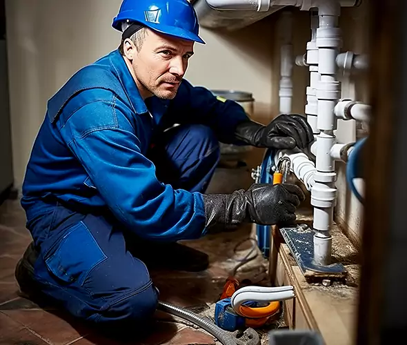 Expert Plumber for Repipe Specialists in Boynton Beach: Schedule Reliable and Affordable Repiping Services with Us