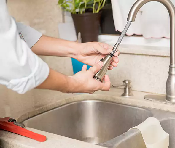 Expert Plumber for Rooter Services in Boynton Beach, FL: Trusted Drain and Sewer Cleaning Professionals