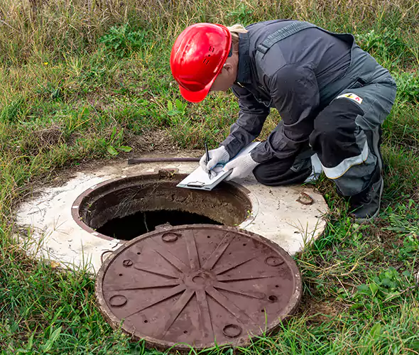 Professional Sewer Repair Experts in Boynton Beach, FL