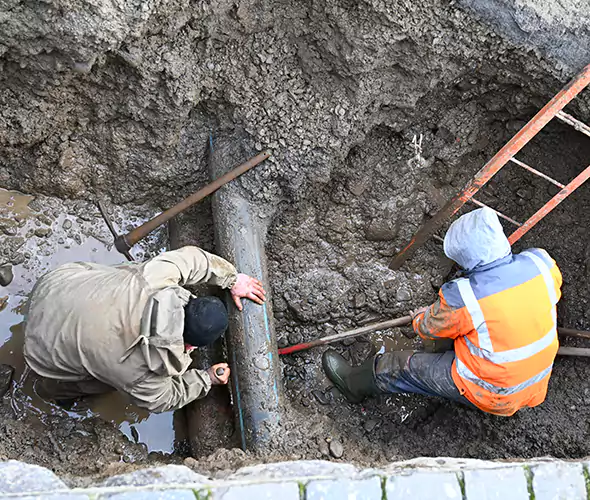 Expert Plumber for Sewer Replacement in Boynton Beach, FL: Schedule Affordable Sewer Replacement Services with Us