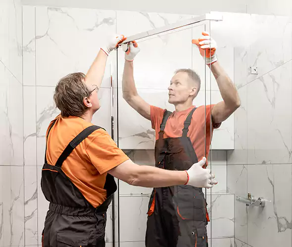 Professional Shower Installation Specialist in Boynton Beach, FL: Schedule Affordable Shower Setup Services with Us