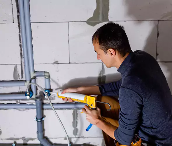 Expert Plumber for Slab Leak Detection in Boynton Beach, FL: Schedule Affordable Slab Leak Repair Services with Us