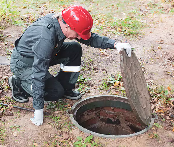 Expert Plumber for Storm Drain Cleaning in Boynton Beach, FL: Schedule Reliable Drain Cleaning Services with Us