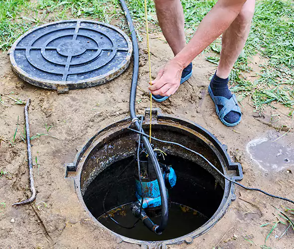 Expert Plumber for Sump Pump Replacement in Boynton Beach, FL: Schedule Affordable Sump Pump Replacement Services with Us
