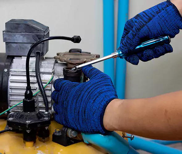 Well Pump Specialist in Boynton Beach, FL