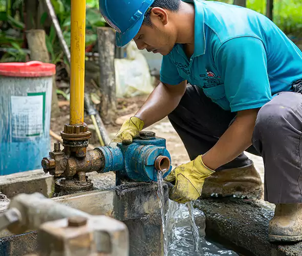 Expert Plumber for Well Pump Replacement in Boynton Beach, FL: Schedule Affordable Well Pump Replacement Services with Us