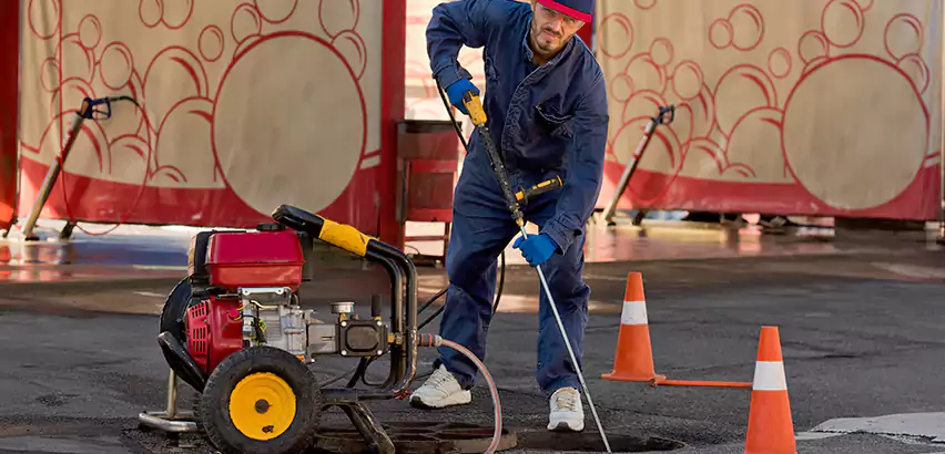 Professional Drain Repair Services in Boynton Beach, FL