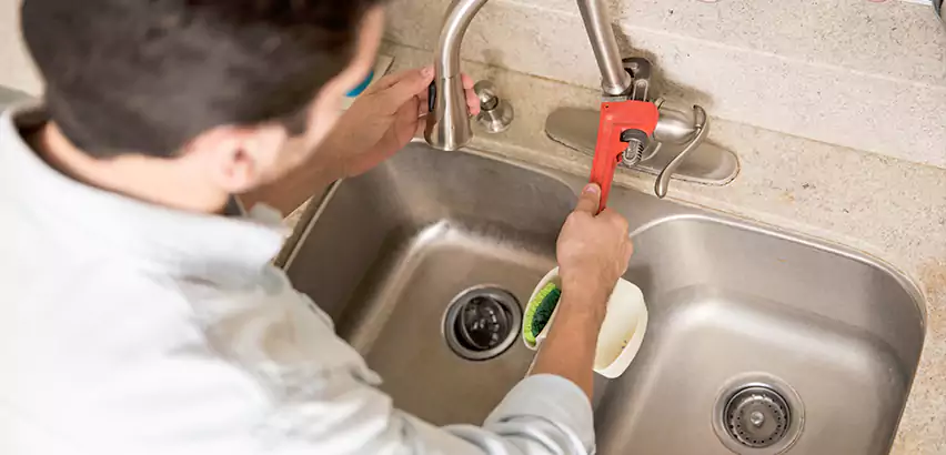 Professional Plumbing Installation Services in Boynton Beach, FL