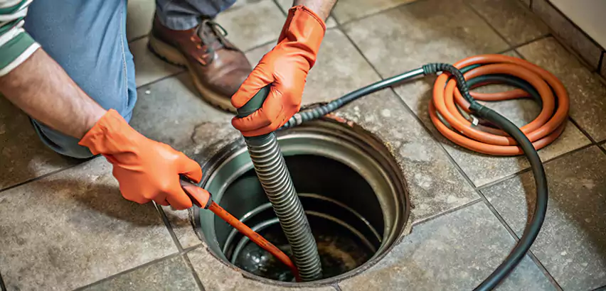 Gutter Drain Repair in Boynton Beach, FL