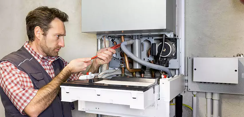 Rinnai Water Heater Maintenance Boynton Beach