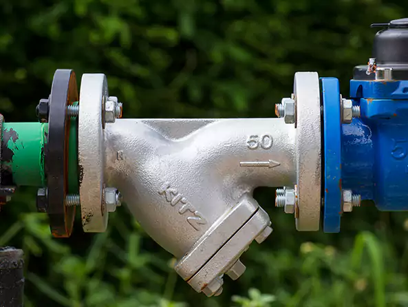 Why Choose Boynton Beach Plumbing Pro for Backflow Preventer Services in Boynton Beach, FL?