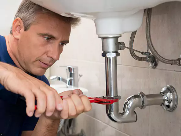 Why Choose Boynton Beach Plumbing Pro for Bathroom Plumbing in Boynton Beach, FL?