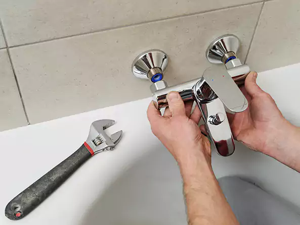 Why Choose Boynton Beach Plumbing Pro for Bathtub Faucet Replacement in Boynton Beach, FL?