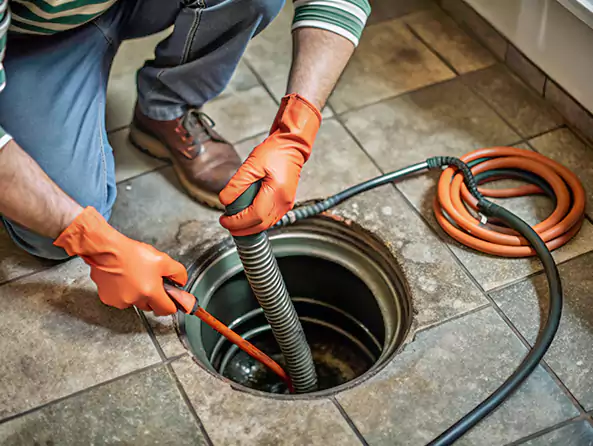 Why Choose Boynton Beach Plumbing Pro for Drain Jetting in Boynton Beach, location field=ss]?