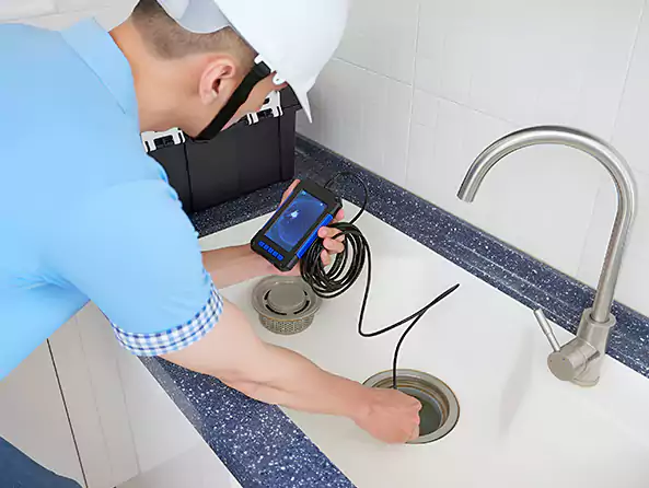 Why Choose Boynton Beach Plumbing Pro for Drain Unblocking in Boynton Beach, FL?