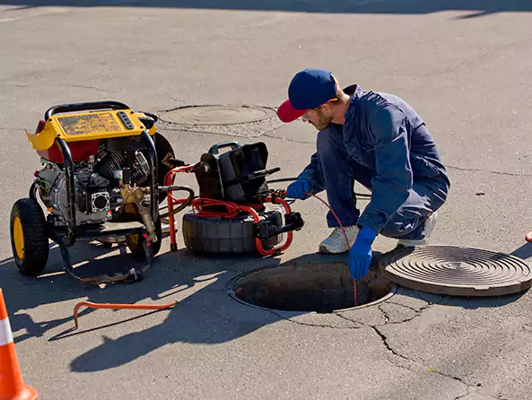  Why Choose Boynton Beach Plumbing Pro for Drains Camera Inspection in Boynton Beach, FL?