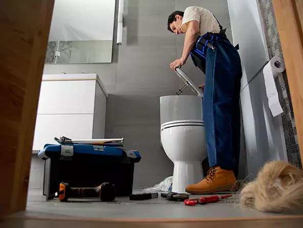  Why Choose Boynton Beach Plumbing Pro for Emergency Plumber in Boynton Beach, FL?