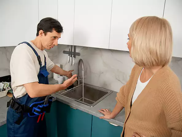Why Choose Boynton Beach Plumbing Pro for Emergency Plumbing Repair in Boynton Beach, FL?
