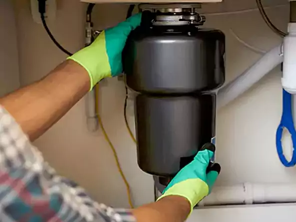 Why Choose Boynton Beach Plumbing Pro for Garbage Disposal Replacement in Boynton Beach, FL?