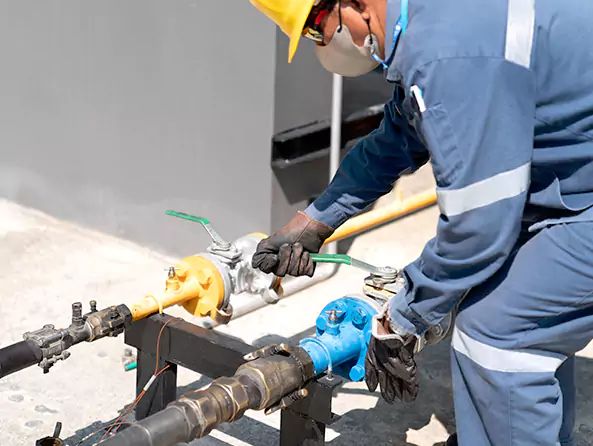 Why Choose Boynton Beach Plumbing Pro for Gas Line Repair in Boynton Beach, FL?