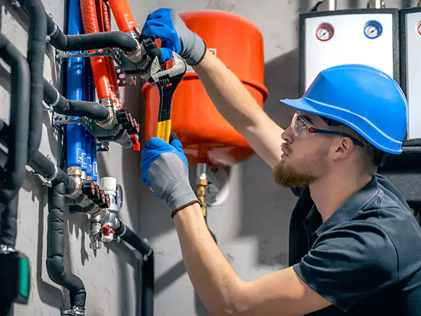 Why Choose Boynton Beach Plumbing Pro for Gas Water Heater Installation in Boynton Beach, FL