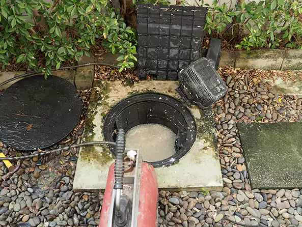 Why Choose Boynton Beach Plumbing Pro for Grease Trap Repair in Boynton Beach, FL?