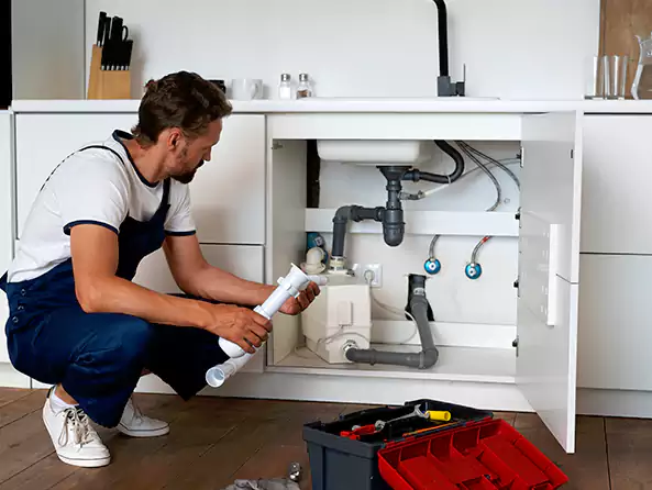 Why Choose Boynton Beach Plumbing Pro for Insinkerator Installation in Boynton Beach, FL?