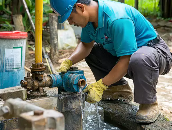Why Choose Boynton Beach Plumbing Pro for Pipe Repair in Boynton Beach, FL?