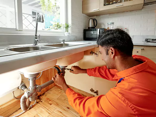 Why Choose Boynton Beach Plumbing Pro for Plumbers for Frozen Pipes in Boynton Beach, FL?