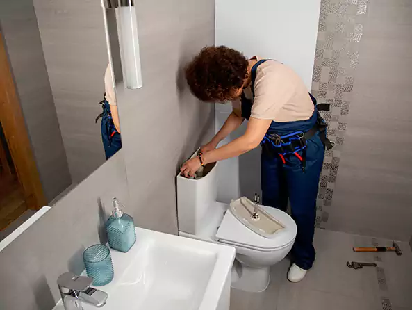 Why Choose Boynton Beach Plumbing Pro for Plumbers Near Me in Boynton Beach, FL?