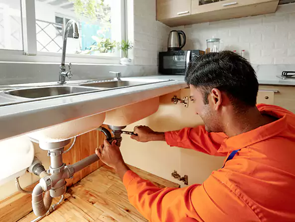 Why Choose Boynton Beach Plumbing Pro for Plumbing Installation in Boynton Beach, FL?