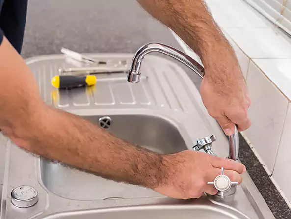 Why Choose Boynton Beach Plumbing Pro for Plumbing Replacement in Boynton Beach, FL?