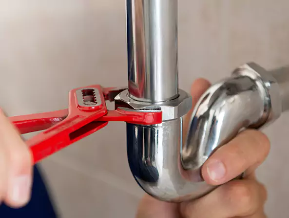 Why Choose Boynton Beach Plumbing Pro for Polybutylene Plumbing Replacement in Boynton Beach, FL?