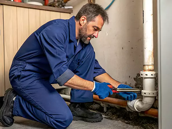 Why Choose Boynton Beach Plumbing Pro for Repiping Services in Boynton Beach?