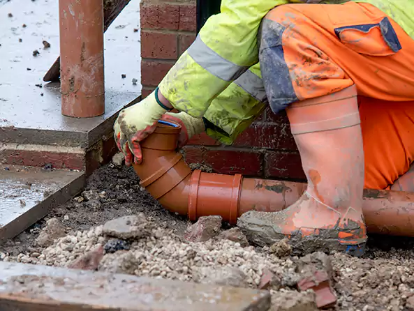 Why Choose Boynton Beach Plumbing Pro for Sewer Replacement in Boynton Beach, FL?