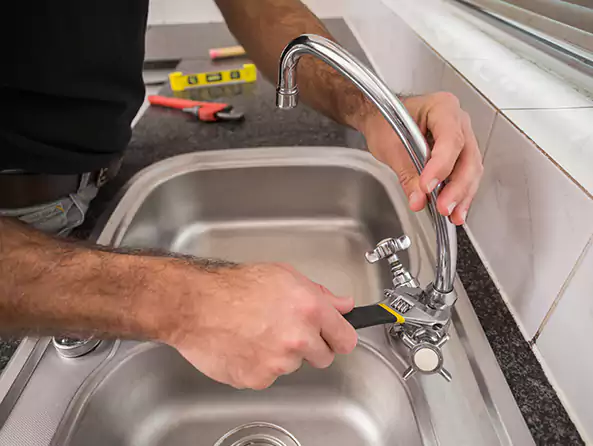 Why Choose Boynton Beach Plumbing Pro for Sink Installation in Boynton Beach, FL?