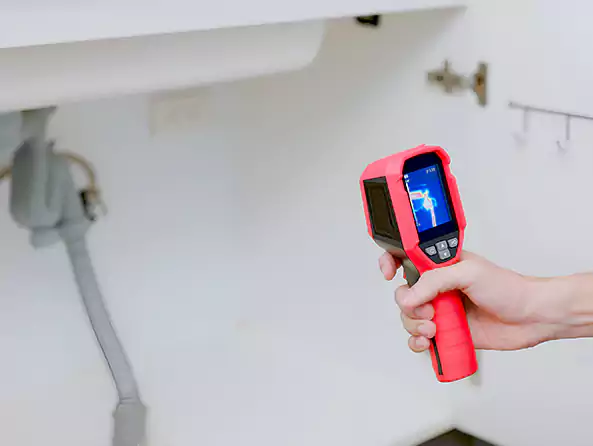 Why Choose Boynton Beach Plumbing Pro for Slab Leak Detection in Boynton Beach, FL?