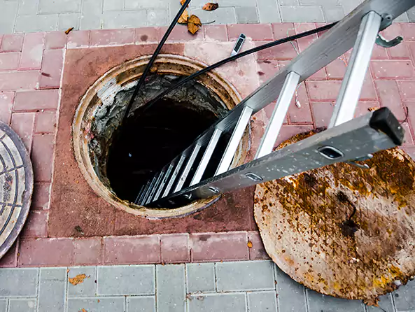 Why Choose Boynton Beach Plumbing Pro for Storm Drain Cleaning in Boynton Beach, FL?