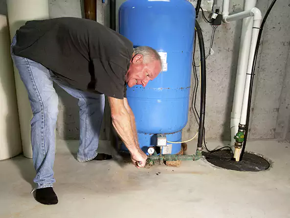 Why Choose Boynton Beach Plumbing Pro for Sump Pump Installation in Boynton Beach?