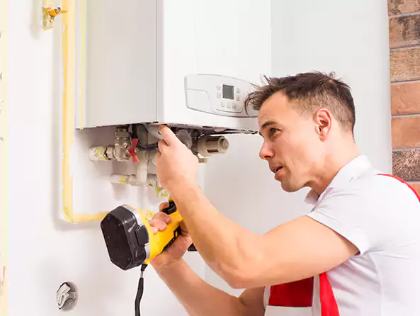 Why Choose Boynton Beach Plumbing Pro for Tankless Water Heater Installation in Boynton Beach, FL?