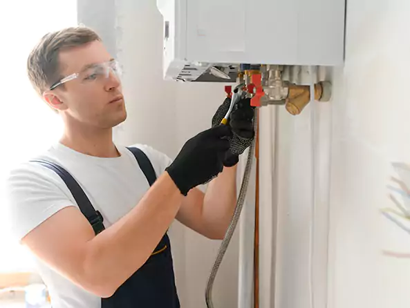 Why Choose Boynton Beach Plumbing Pro for Tankless Water Heater Replacement in Boynton Beach, FL?
