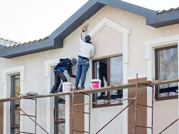 Why Choose Boynton Beach Plumbing Profor Water Damage Restoration in Boynton Beach, FL?