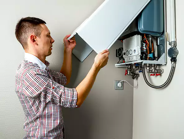 Why Choose Boynton Beach Plumbing Pro for Water Heater Installation in Boynton Beach, FL?