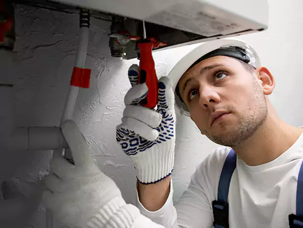 Why Choose Boynton Beach Plumbing Pro for Water Heater Repair in Boynton Beach, FL?